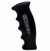 Hurst Pistol Grip Handle Shift Knob