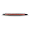 17" 24 LED Slim Flatline Marker Light