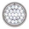 Assorted Shape LED Pearl Back up Light