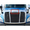 Freightliner Chrome Emblem