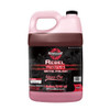 24oz or 1 Gallon Rebel Pro Red "Heavy Cut" Liquid Metal Polish