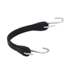 15"/21"/31" Long Rubber Bunjee Tarp Strap w/Hooks