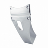 2008-2017 Freightliner Cascadia Chrome Plastic Lower Steering Column Cover