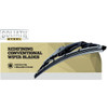 18"/20" All-Season Conventional Black Wiper Blade - Sold as Each
