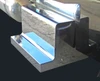 1 PC 31-1/4" Monster Tool Box Lid