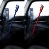 Assorted Color Peterbilt 30" Shifter Shaft
