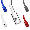 Assorted Color Peterbilt 30" Shifter Shaft