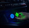 Illuminated Air Brake Knobs - 2Pack
