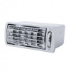 Volvo AC Vent - Plain