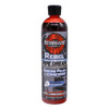 Pipe Dream Chrome Conditioner and Polish 12oz