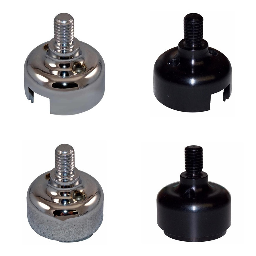 ShifTopperz Adapter for 9/10 or 13/15/18 speed