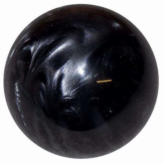 Pearl Round Shift Knob