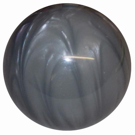 Pearl Round Shift Knob