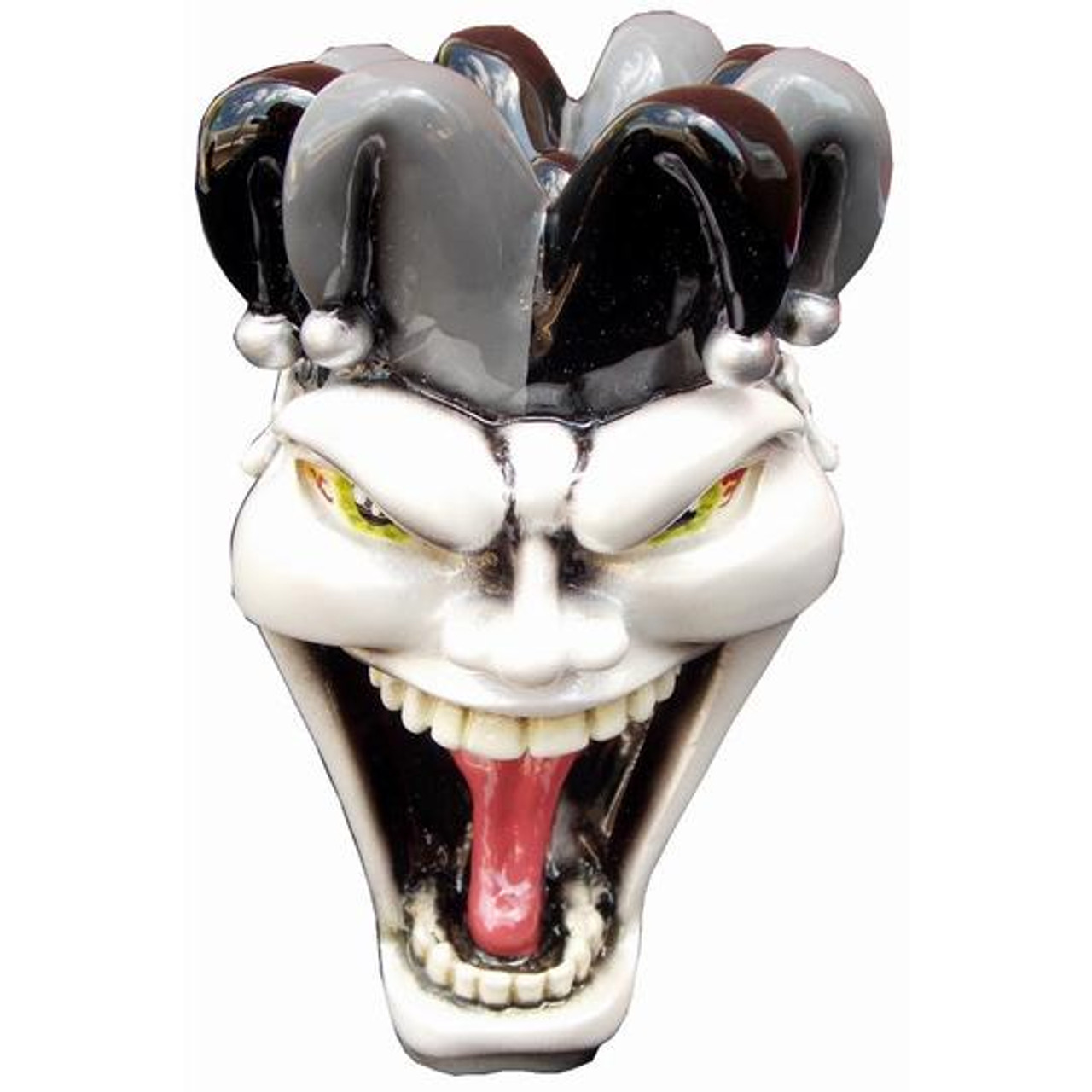 Joker Shift Knob