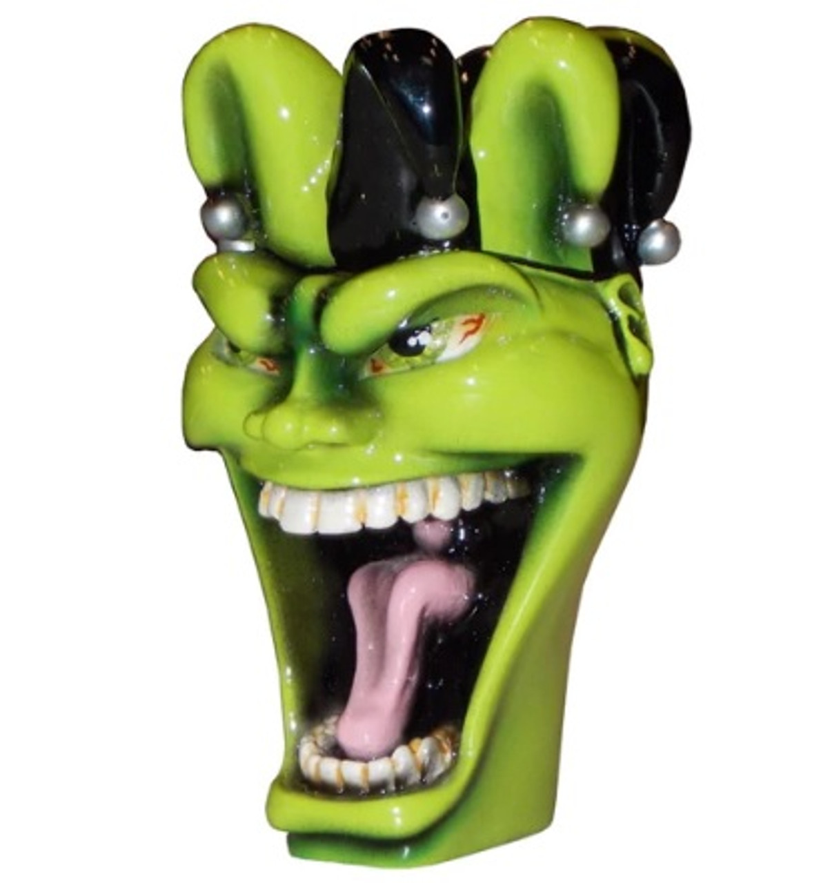 Joker Shift Knob