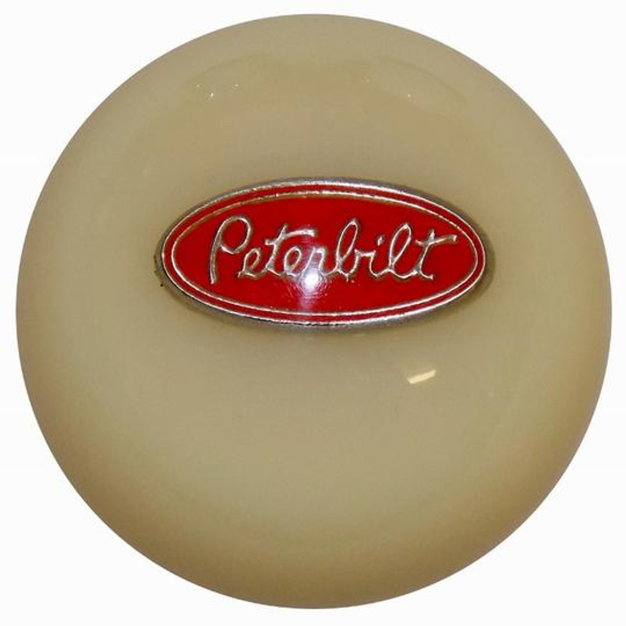 ロゴ入り　ホルターネック　RQレオタード Firestone ロゴ入り ホルターネック RQレオタード Firestone
