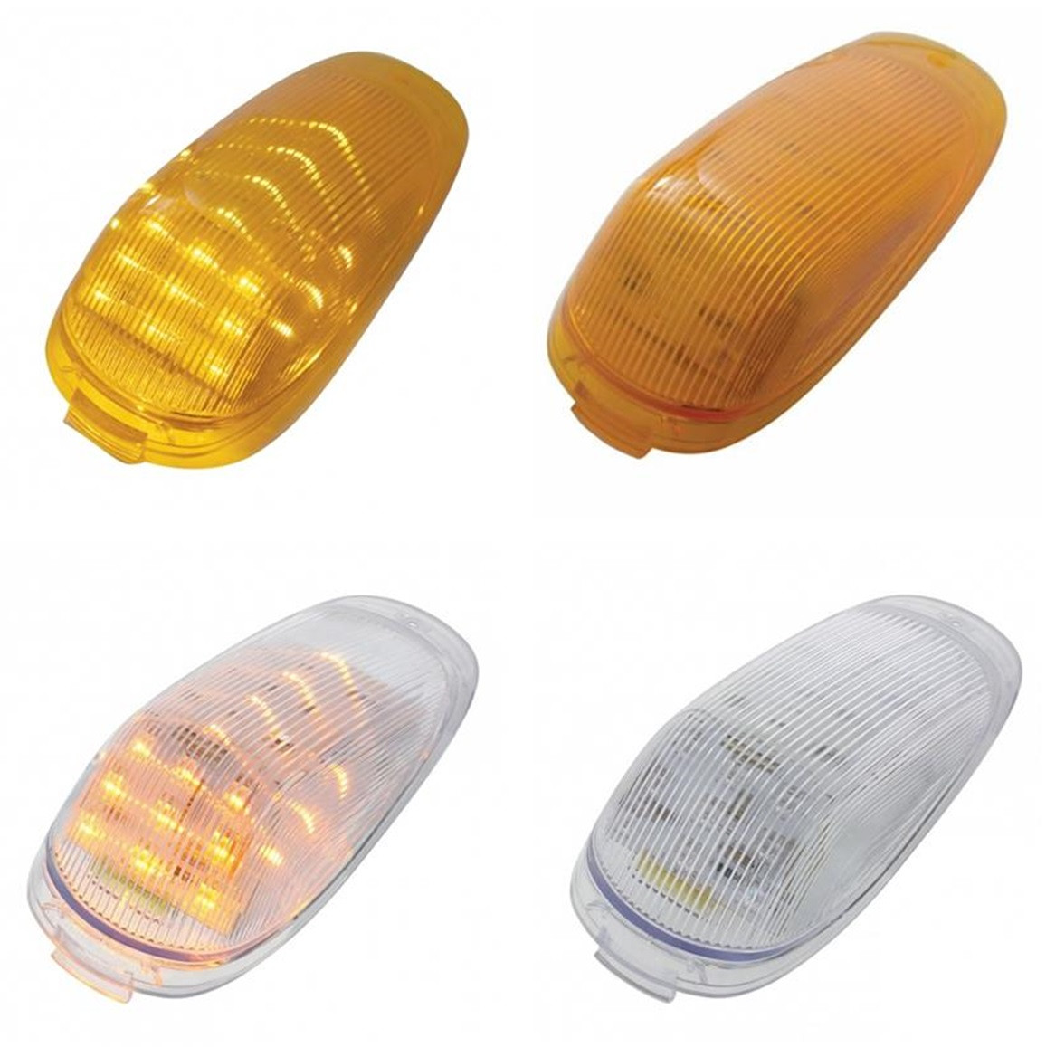 当時物　Victor JVC 　店頭ディスプレイライト 当時物 Victor JVC 店頭ディスプレイライト 当時物 Victor JVC 店頭