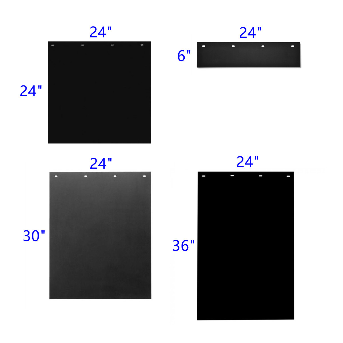 SRL . MUD FLAP / P-SHEET NBHD シート ブラック 黒 NEIGHBORHOOD - SRL . MUD FLAP / P-SHEET NBHD シート ブラック 黒の