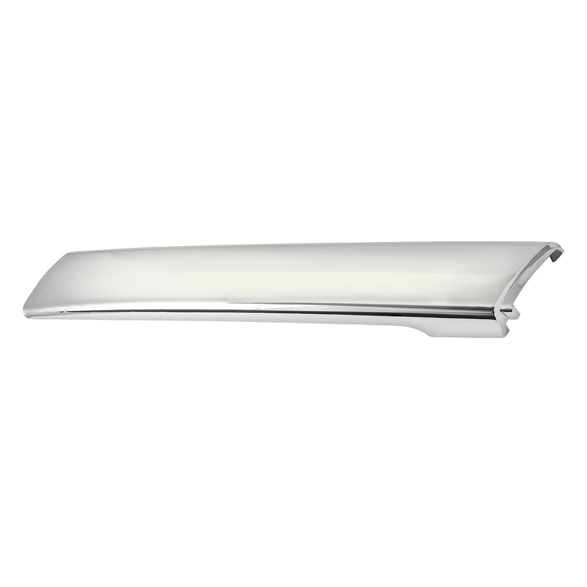 Kenworth T680 Inside Door Panel Trim