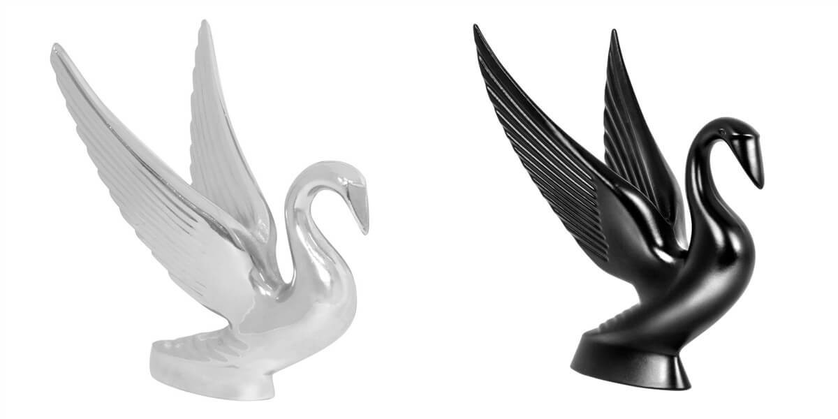 洋楽 GHETTO HENCHMEN/CHEVY SWANGIN Chevy Swangin - Album by Tha