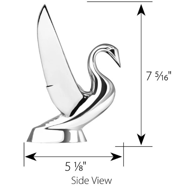 HEAVY DUTY CHROME Alloy Kitchen Potato Peeler Fruit Vegetable Rapid