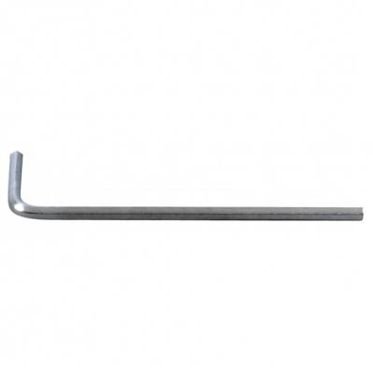 Allen Wrench For Toggle Switch Extension