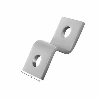 アクセサリー mt Heavy Duty 