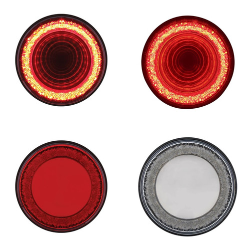 24 LED 4