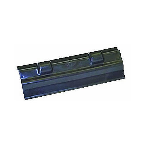 5"*12" Plastic Corner Protector