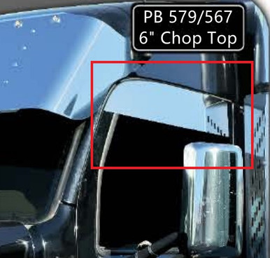 トップス SEE SEE SUPERBIG ROUND BOARDER T1 Texidor Round Eyeglasses, Blue Tortoise Frame Glasses