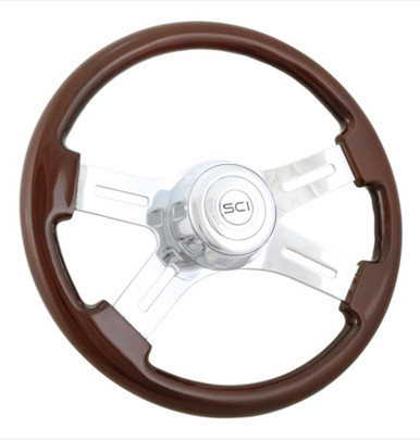 12838__16138.1625760477.386.