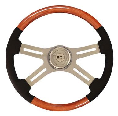 12843__75459.1625760478.386.