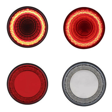 24 LED 4