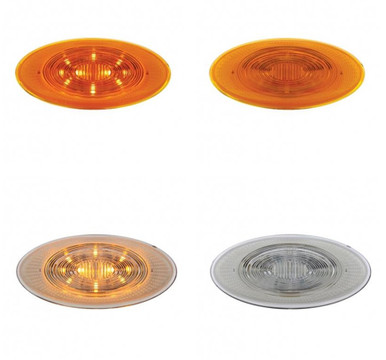 50226__13717.1628646244.386.