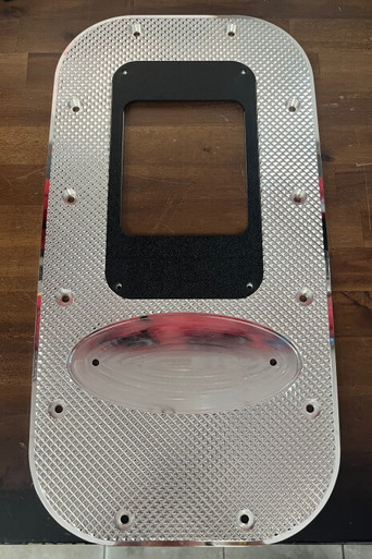 13972__68128.1728574001.386.