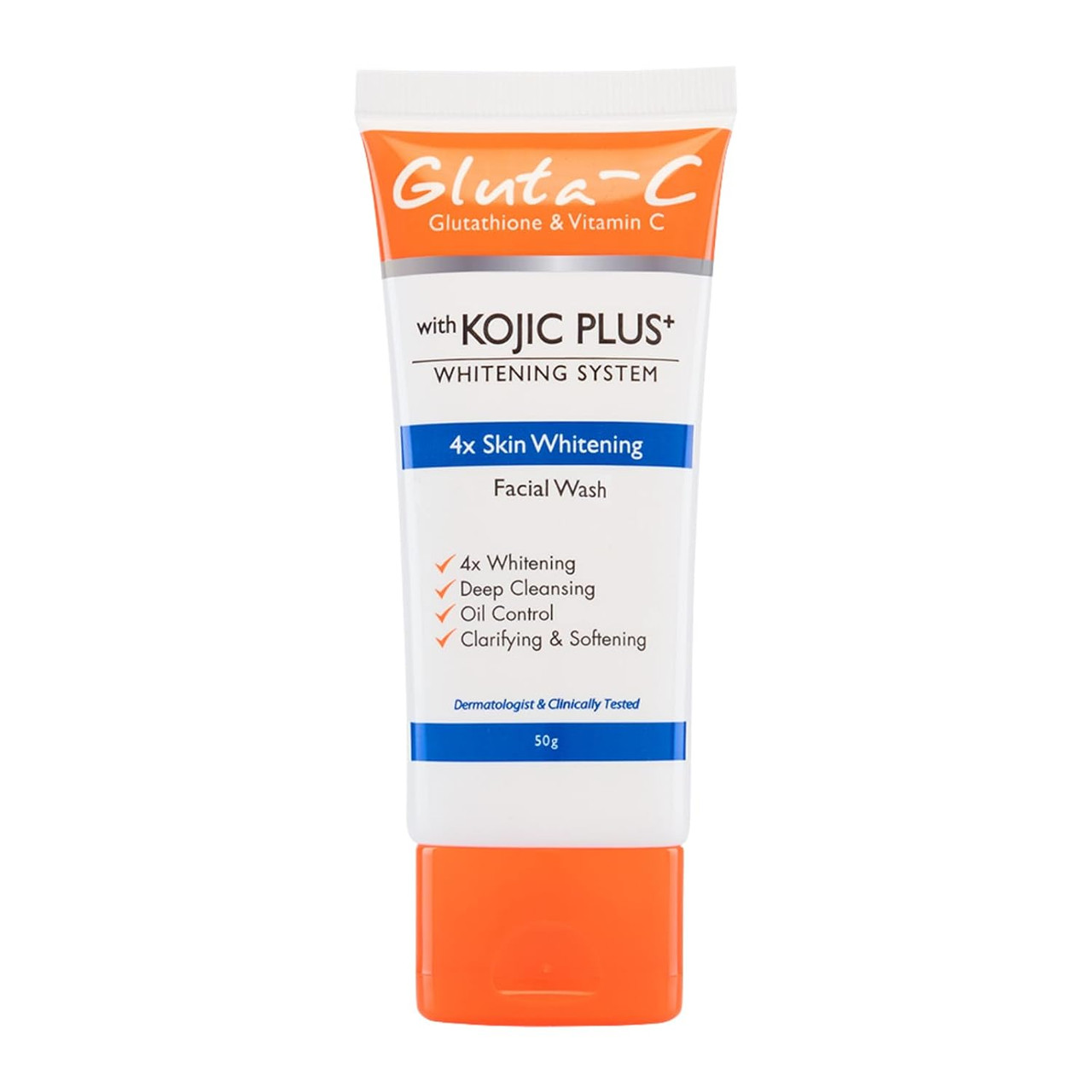 china pure l glutathione for sale Lipo Naturals Liposomal Complex Liquid (30 Doses) - Natural Formula Immunity + Liver Health + Anti-Aging Support with Vitamin C Size:30ml Bacteriostatic Water 0.9% Benzyl Reinhildis pharmacy