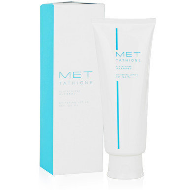 洗顔料 MET TATHIONE Anti-Aging and Whitening 洗顔料 MET TATHIONE Anti-Aging and Whitening MET Tathione
