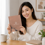 FREE Relumins Nutrition Collection Online Catalog