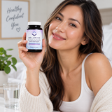 Buy 10 Bottles & Save | Relumins Advanced Glutathione Complex Oral Capsules for Daily Skin Radiance & Even-Looking Skin | High potency Antioxidant Formula