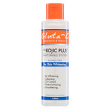 Gluta-C Facial Toner with Kojic Plus+