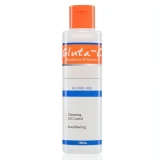 Gluta-C Facial Toner with Kojic Plus+