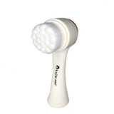 NEW! Kojie San Exfoliating Face Brush for Perfect Skin 2025