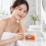 FREE SAMPLE - Original Kojic Acid & Glutathione Dual Whitening Soap