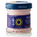 NEW! Authentic Dalfour Beauty Glutathione Whitening Cream PROTECT+