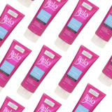 10 Pack of Belo Essentials Skin Hydrating Whitening Face Wash 100ml