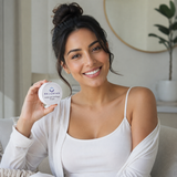 FREE SAMPLE of Authentic Relumins Underarm & Inner Thigh Cream - Made For Hard to Whiten Areas