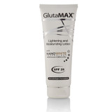 GlutaMAX Lightening Lotion with Glutathione