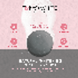 NEW! Tokyo White Natural Whitening and Oil Control Face & Body Soap