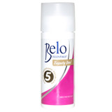 Buy Bulk and Save More! 30 Belo Essentials Whitening Roll-On Deodorant