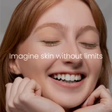 Relumins Intense Glow Meso Scar